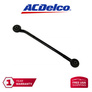 ACDelco Suspension Control Arm 45D10618