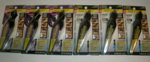 New Lot of 3 Wet n Wild Lash Renegade Mascara Choose - Picture 1 of 5