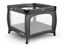 5908310388519 KOJEC QUADRA GRAPHITE CARETERO