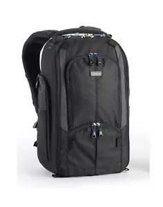 Think Tank Photo StreetWalker V2.0 Backpack TT475 - Picture 1 of 12