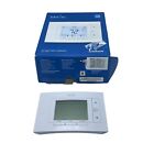 Emerson Sen Si Smart Thermostat ST55 Open Box Thermostat only 