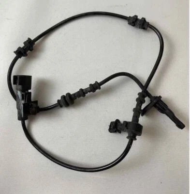 Sensor de velocidad rueda trasero CHEVROLET BLAZER 24 LH Foto 1 de 3