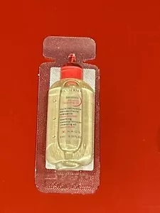 BIODERMA Sensibio Micellar Oil Cleanser Makeup Remover Sensitive Face 🛍️ - Picture 1 of 1