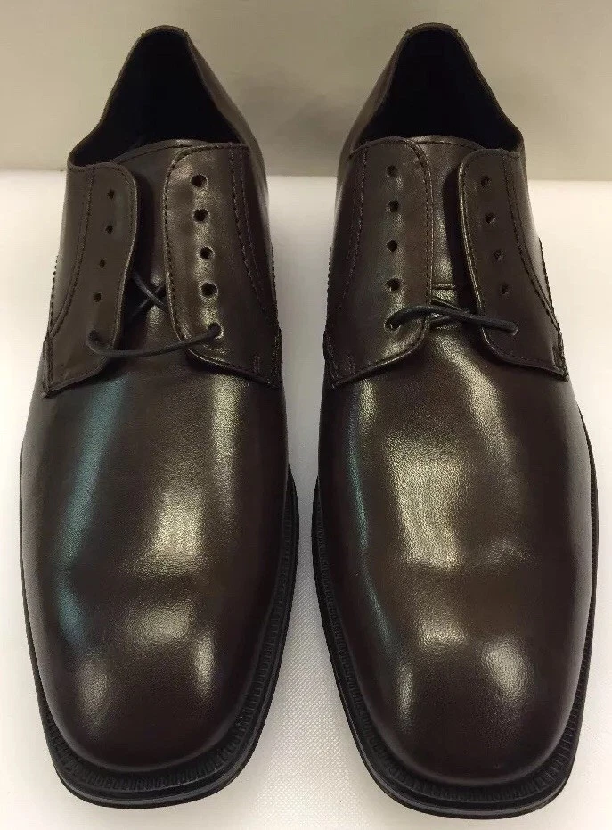 Johnston & Murphy Flynch Bit Loafer – Bequeme Slip-On Lederschuhe In Hellbraun Aus Italien