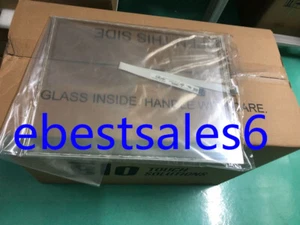 Nuovo touch screen ELO SCN-AT-FLW17.1-W01-0H1-R E452919 con 3 mesi di garanzia - Foto 1 di 9