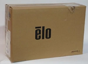 -=NEW=-ELO 15"I-SERIES AIO POS TOUCHSCREEN TABLET COMPUTER ANDROID GOOGLE PLAY 3 - Picture 1 of 3