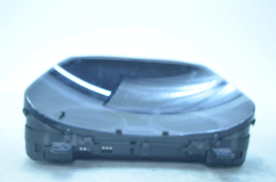 Cuadro de instrumentos velocímetro Lexus IS250 IS350 2008 OEM Foto 1 de 4