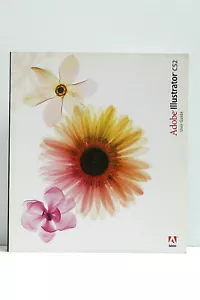 Adobe Illustrator CS2 User Guide (paperback, 2005) - Picture 1 of 12