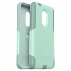 NEW OtterBox Commuter On-The-Go Protection Case for T-Mobile REVVL 2 - Blue