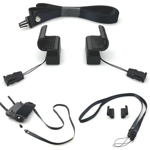 Phone Clip Halter Mounts für DJI Mavic Mini/2/Pro/Zoom/Air/Spark Fernbedienung - Bild 1 von 12