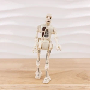 Vintage Star Wars ROTJ 8D8 Torture Droid Actionfigur 1983 Kenner 71210 - Bild 1 von 5
