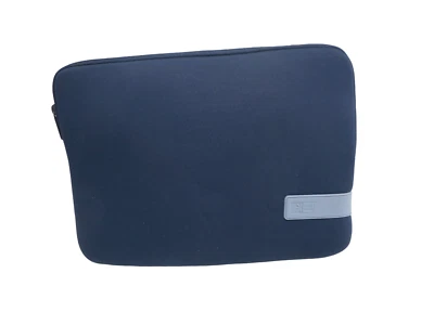 Case Logic - Memory Foam Sleeve for 13"/13.3” Apple® MacBook Pro®, 13”/13.3” - Image 1 of 4