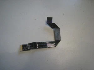 Cable para panel táctil Dell Latitude serie E7240 NBX0001CV00 - Imagen 1 de 1