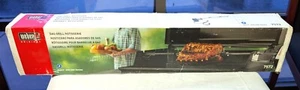 7572 200 New Open Box Weber Gas Grill Rotisserie Kit Spirit Series - Picture 1 of 1