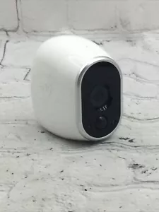NETGEAR ARLO CAMERA VMC3030 - Parts or repair - Picture 1 of 6