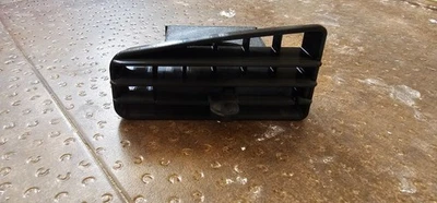 Portavasos para VW Golf MK3 para ventilación izquierda para RHD Foto 1 de 4