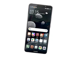Huawei Mate 10 Pro 128GB Gris Titanio Desbloqueado Estado Promedio Grado C 166 - Imagen 1 de 24