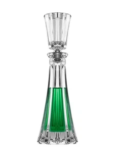 Cristal Barski - Vidrio - Jarra de enjuague bucal con tapón de taza de 1,75 oz - (puede... - Imagen 1 de 8