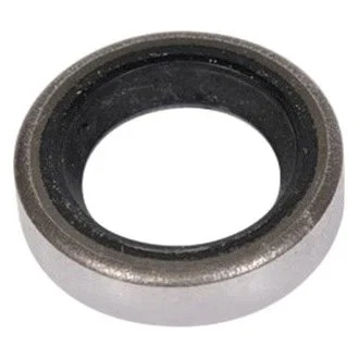 For GMC Savana 2500 96-01 Automatic Transmission Manual Shaft Seal Genuine GM — 第 1/2 张图片