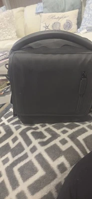 Bolso de Hombro DJI Mavic 2 para Mavic 2 Zoom, Drone Mavic 2 Pro Foto 1 de 4