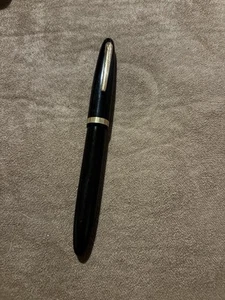 Sheaffer Füllfederhalter - Bild 1 von 9
