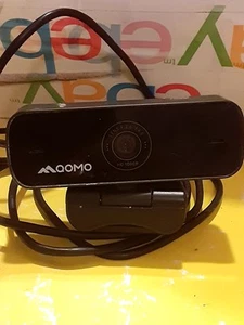 QQMO DESKTOP CAMERA - Photo 1/4