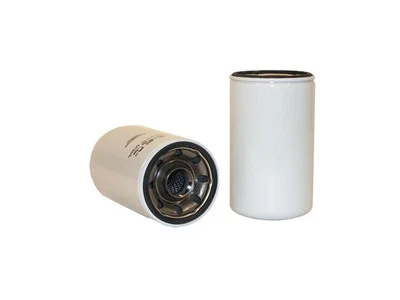 Filtro de aceite para 1998-2004 Hino FB1817 WIX 73433RJPF 2000 1999 2001 2002 2003 Foto 1 de 2