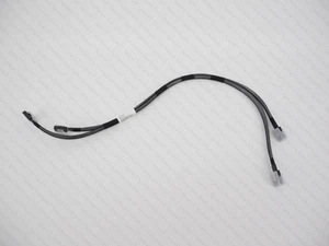 876483-001 HP DUAL MINI SAS CABLE FOR ML350G10 SAS EXPANDER | REF - Afbeelding 1 van 1