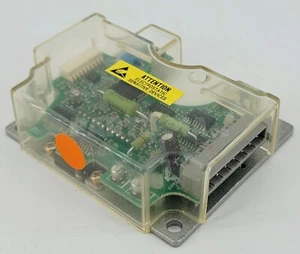 Hitachi BIS-FV-MM-KYA Driver Module, 24VDC, BISFVMMKYA - Picture 1 of 10