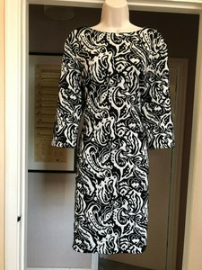 principles clothing petite