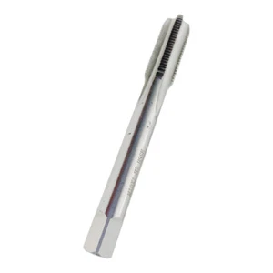 M10 x 1 H2 Tap RH Right Hand Machine M10 x 1mm Metric Thread Tool HSS - Picture 1 of 7