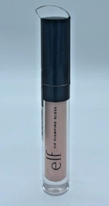 e.l.f. Lip Plumping Gloss, Pink Cosmo #82452 - Bild 1 von 2