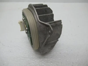 2016-2018 MERCEDES GLS GLE CLASS HEADLIGHT LAMP LED BALLAST CONTROL MODULE OEM - Picture 1 of 8