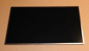 15,6" Display LTN156KT04 Matt 40pin Lenovo T510 T520 T530 Fujitsu E752 E782 - Bild 1 von 3