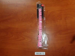 Puppia PALA-AL841/Pink Dog Leash Size: L (20mmX1400mm) Sam 293 DS37 B1 - Picture 1 of 3