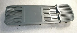 Parrilla compartimental Microsoft Xbox 360 WHT PHAT ^Plana o Brillante^ Gris SUPERIOR HD - OK - Imagen 1 de 9