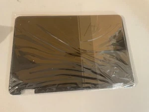 NV116WHM-A22 DELL CHROMEBOOK 3189 TOUCHSCREEN LCD+BEZEL OEM PRE-OWNED - Imagen 1 de 3
