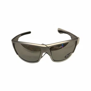 Mens Sunglasses By Locs XLoop and Choppers - Picture 1 of 5