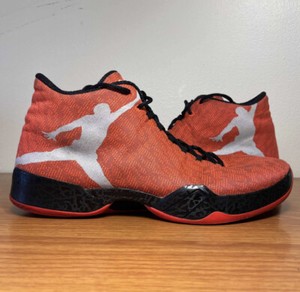 Jordan 29 for Sale | Authenticity 