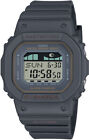 Casio GLX-S5600-1ER  Orologi Digitali Orologi al Quarzo orologi da uomo