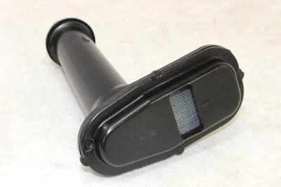 Honda Cbr600rr 2006 motor filtro de aceite interior pickup pantalla Foto 1 de 4