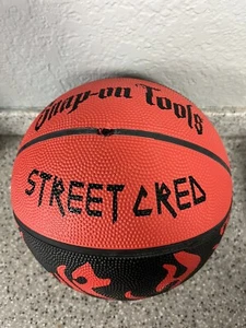 Baloncesto Snap On Tools edición limitada - Imagen 1 de 2