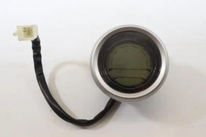 Compteur pour scooter JM MOTORS 50 MIA RS 2020 à 2021 - Photo 1/9