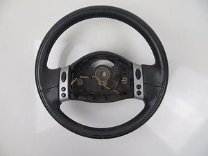 BMW MINI original usado 2 radios multif. Volante R50 030 6770428 - Imagen 1 de 4