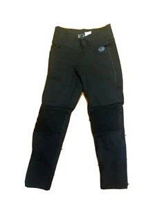 BKS motorcycle trousers - Picture 1 of 4