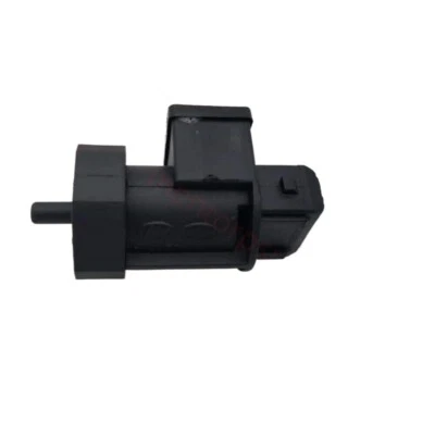 964204A600 Speedometer Sensor For Hyundai Accent sonata tucson Elantra Kia Rio - Image 1 of 4