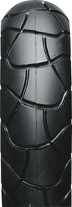 IRC MB99 - Front/Rear Motorcycle Tire - 110/90-13 - 56P - Picture 1 of 4
