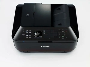 Canon PIXMA MX925 multifunzione all-in-one - Foto 1 di 1
