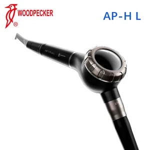 Woodpecker AP-H L Dental Luftpolierer Supragingival Air Flow Polierhandstück - Bild 1 von 11