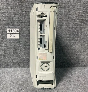 •Parts/Repairs•Microsoft XBOX 360 console Free Shipping - Picture 1 of 13